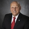 Ara J. Najarian
